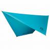 Тент Sea to Summit Hammock Ultralight Tarp 15D Blue 3.6м х 2.8м (STS AHAMTARP)